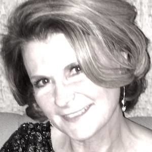 Meet your Posher, Pam